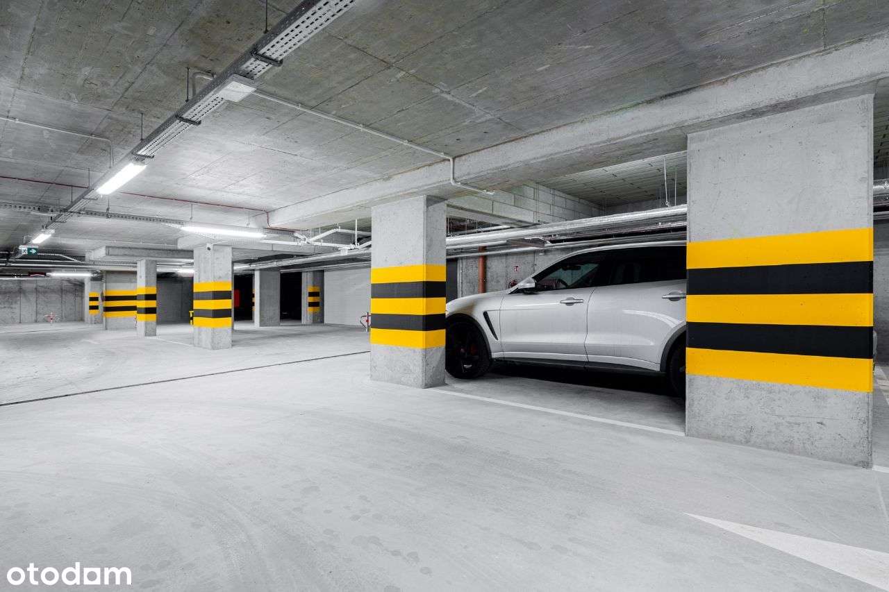 Zielona Przystań | nr 9_34 z ogródkiem | gotowe do odbioru - Pełny obrazek: 4/11