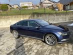 Volkswagen Passat 1.8 TSI BMT Highline DSG - 2