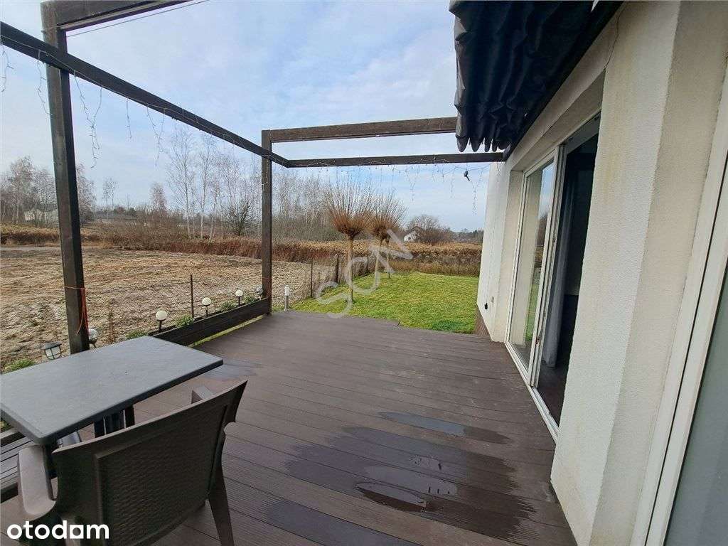 Dom, 145 m², Wiązowna - Pełny obrazek: 5/14