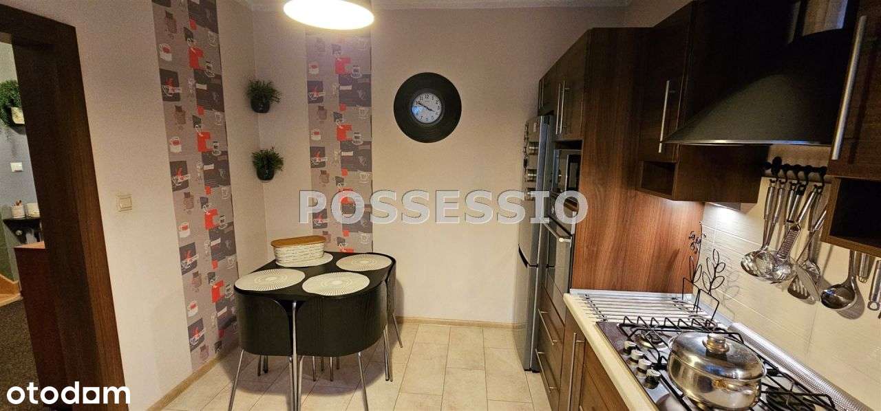 Atrakcyjny Dom Wolnostojący Okolice Góry Krzyżowej - Pełny obrazek: 5/20