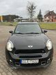 MINI Countryman - 2