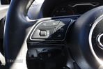 Audi A3 Sportback 1.6 TDI Sport - 19