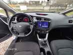 Kia Ceed 1.4 CVVT - 5