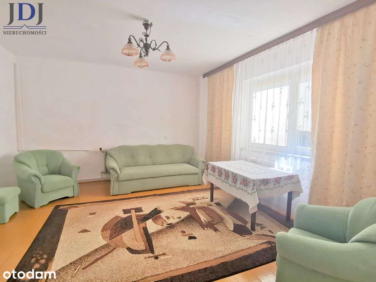 Dom murowany. Ulhówek.Tomaszów Lubelski-7