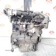 Motor Alfa Romeo 159, Fiat Croma, 1.9 JTD • 939A2000 | | 47000km - 1