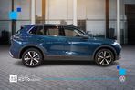 Volkswagen Tiguan - 6