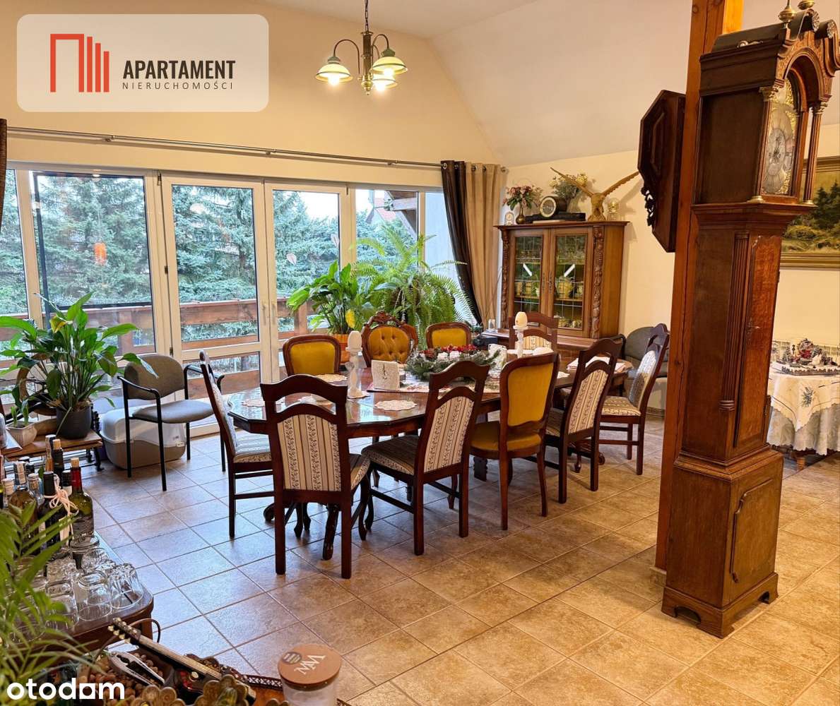 Budynek z potencjałem inwestycyjnym.-1