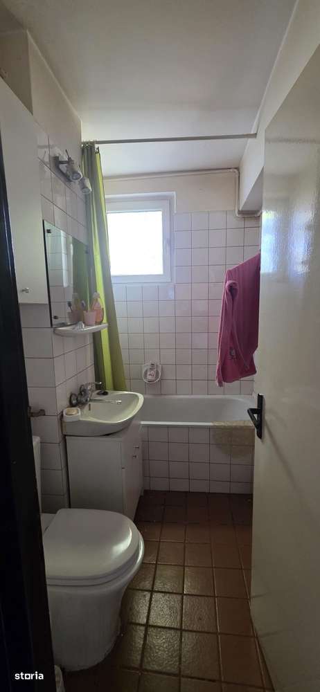 Apartament 2 camere de vanzare pozitie unicată, zona Gradinii Botanice-6