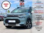 Citroën C3 AIRCROSS 1.2 PureTech S&S EAT6 Feel Pack - 3