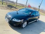 Audi A6 Allroad 3.0 TDI DPF Quattro Tip - 14