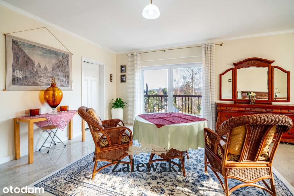 0,5ha prywatności z domem nad jeziorem Barlineckim-16