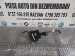 Modul Distribuitor Repartitor Curent Bmw F20 F21 F22 F23 F30 F31 F32 F34 F36 F80 Etc Cod 9225015  - Dezmembrari Arad - 1