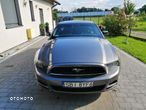 Ford Mustang 3.7 V6 Premium - 27