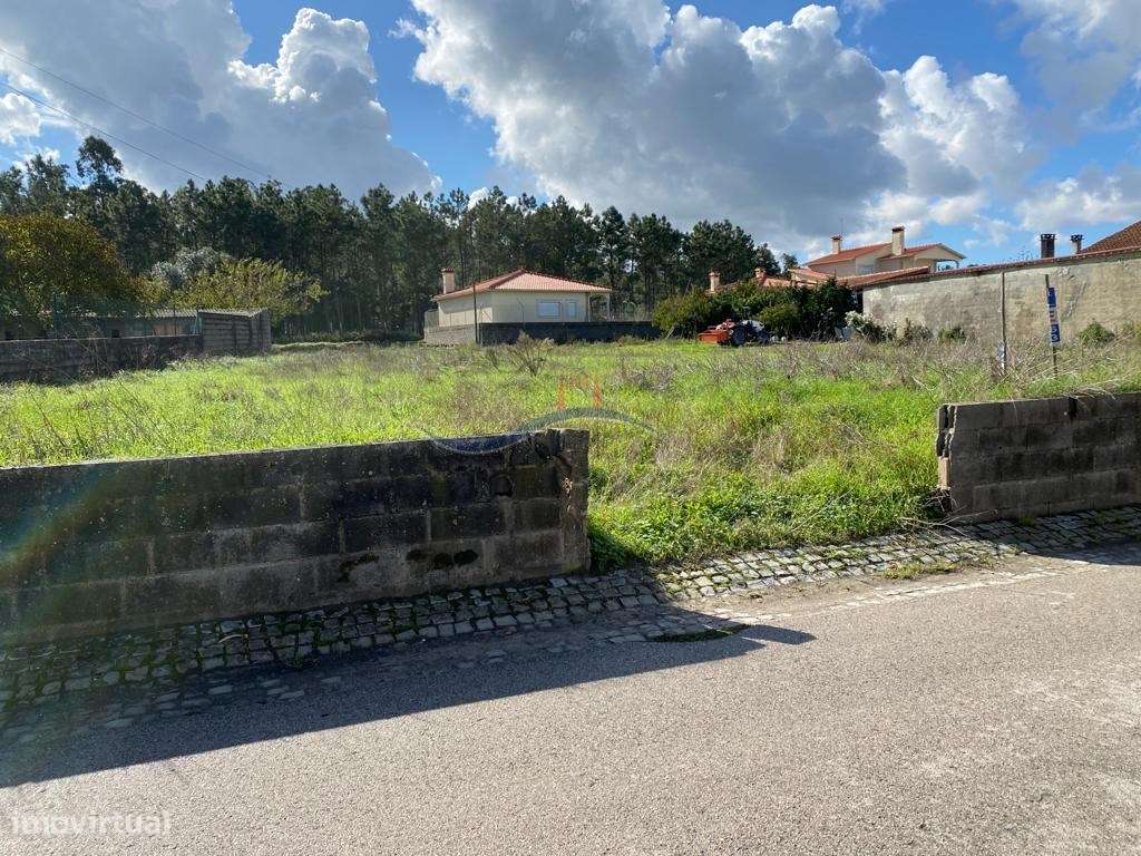 Terreno - Ortigosa - Grande imagem: 2/20