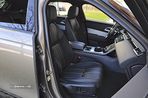 Land Rover Range Rover Velar 2.0 D R-Dynamic S - 37