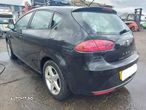 Baie ulei Seat Leon 2 2010 HATCHBACK 1.2 TSI CBZB - 4