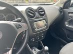 Alfa Romeo MiTo 1.3 JTDM ECO Impression - 24