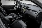 Nissan Qashqai 1.5 dCi N-Connecta - 30