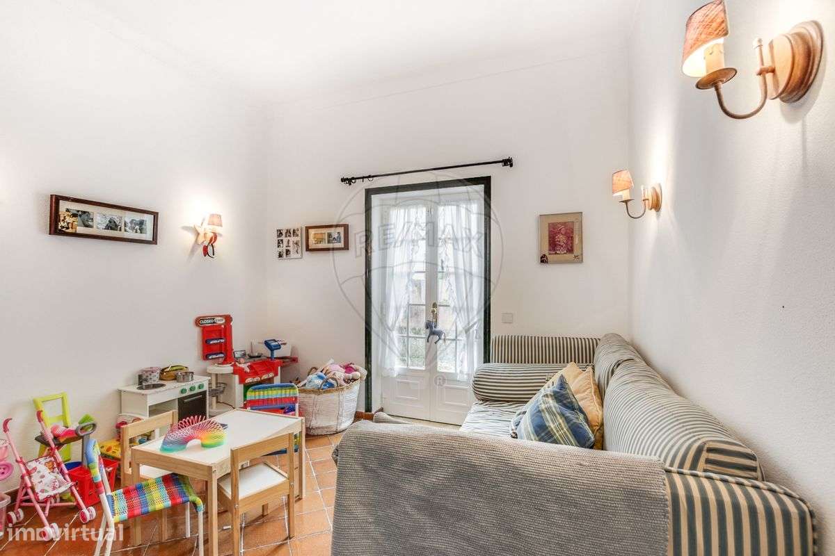 Quinta  para venda - Grande imagem: 5/48