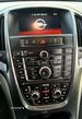 Opel Astra IV 1.4 T Cosmo - 30