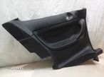 Panou cu tapiserie piele Peugeot 406 Coupe An 1997-2004 - 5