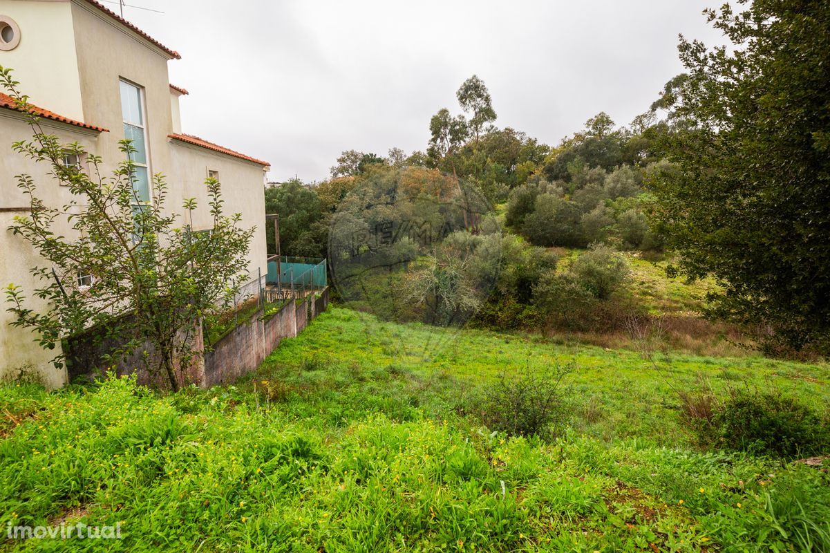 Terreno  para venda