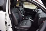 Nissan Qashqai 2.0 dCi Tekna Premium - 25