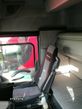 Renault Magnum 480.19T 4X2 - 6