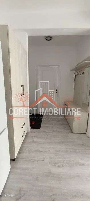 MINI PENTHOUSE de vânzare ! - Imagine principală: 5/8