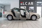 Opel Vectra 2.2 Cosmo - 11