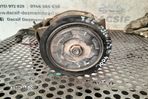 Compresor AC 6Q0820803K Volkswagen VW Polo 4 9N  [din 2001 pana  2005 - 6