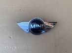 Znaczek emblemat 26440 mini cooper f55 f56 - 1