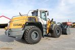 Liebherr L556 - 3