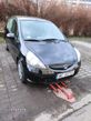 Honda Jazz 1.4 LS - 2