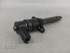 Injector Volvo S60 I (384) - 5