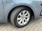 Citroën C4 Picasso 2.0i Impress Pack MCP - 9