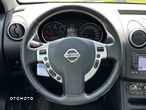 Nissan Qashqai 2.0 dCi 4 x 4 DPF 360 - 12