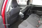 Ford Mondeo 2.0 TDCi Titanium - 20