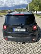 Jeep Renegade 1.0 T Longitude - 7