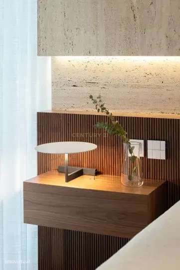 Luxuosa Apartamento em Vila do Conde, Porto-26