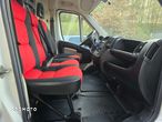 Fiat Ducato - 8