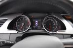 Audi A5 3.2 FSI Quattro Tiptronic - 6