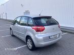 Citroën C4 Picasso 1.6 VTi SX - 4