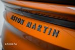 Aston Martin DBS Superleggera Standard - 12