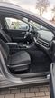 Kia Sportage 1.6 T-GDI MHEV M 2WD DCT - 16