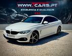 BMW 418 Gran Coupé d Line Sport - 6