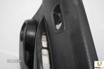 FORRA PORTA TRASEIRA DIREITA NISSAN QASHQAI / QASHQAI +2 I 2008 -82976JD900 - 2