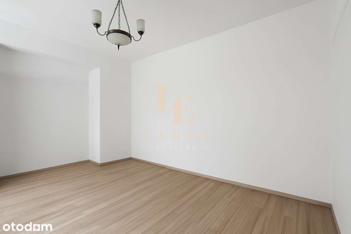 Zabytkowa Kamienica z windą | ul.Wilcza | Piwnica-5