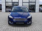 Ford Focus 1.0 EcoBoost Start-Stopp-System ACTIVE - 4