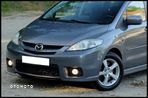 Mazda 5 - 12